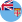 Fiji