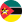 Mozambique