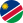 Namibia