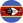 Swaziland