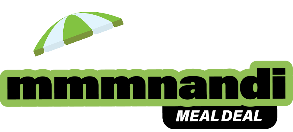 MMMnandi logo
