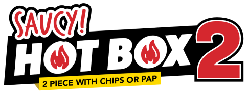 Hotbox 2 Logo